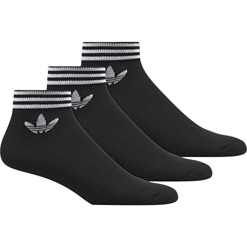  Adidas Trefloil Socken - AZ5523