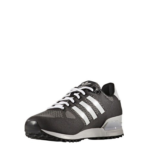  Adidas ZX 750 WV Basketballschuhe - BB1222