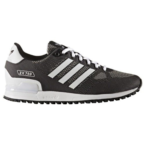  Adidas ZX 750 WV Basketballschuhe - BB1222