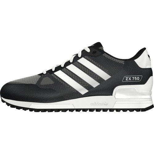  Adidas ZX 750 WV Basketballschuhe - BB1222