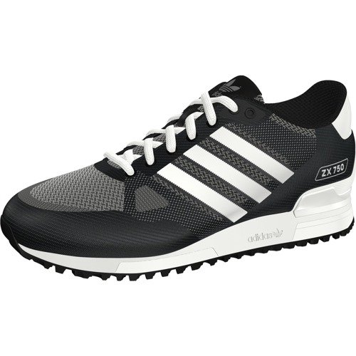  Adidas ZX 750 WV Basketballschuhe - BB1222