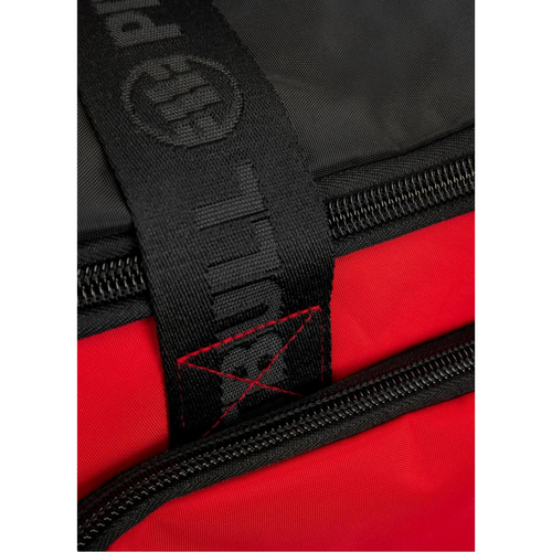  Sportliche Trainings-Tasche PITBULL TNT II - 9190019018