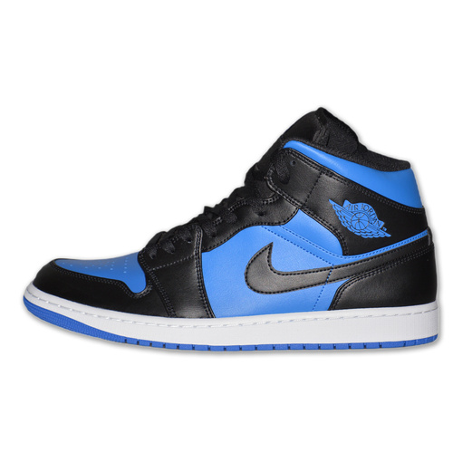 AIR JORDAN 1 MID DQ8426-042