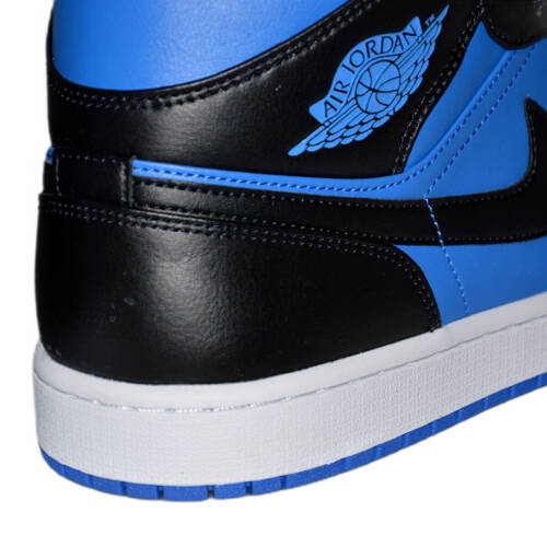 AIR JORDAN 1 MID DQ8426-042