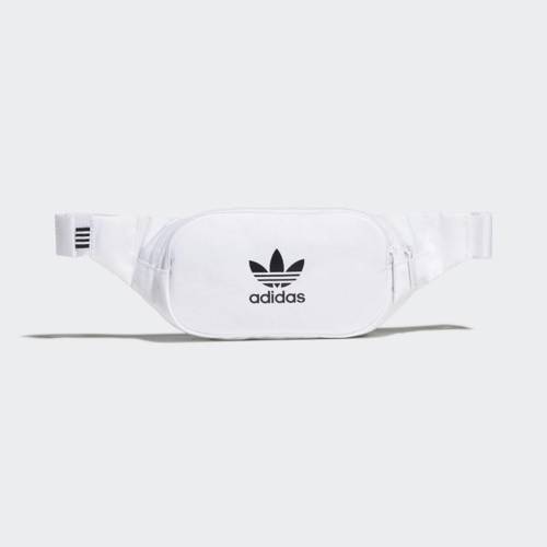 Adidas Essential Crossbody - GN5481