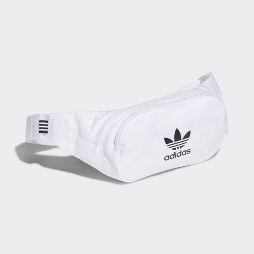 Adidas Essential Crossbody - GN5481