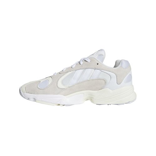 Adidas Originals Yung 1 shoes - B37616