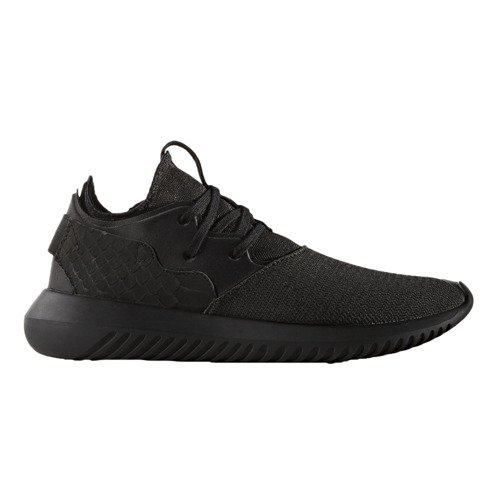 Adidas Tubular Entrap Schuhe - BA8640