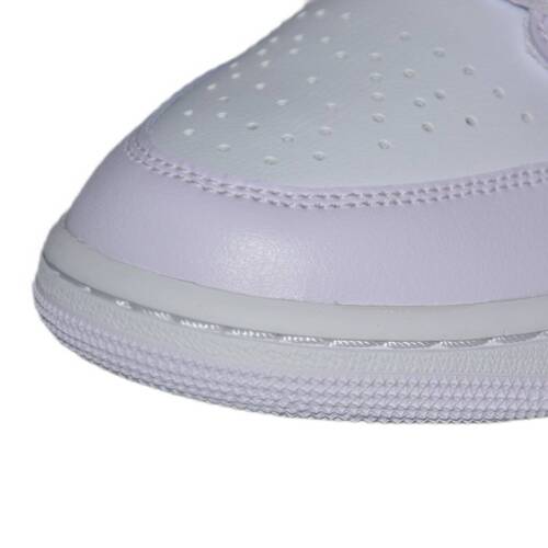 Air Jordan 1 Low Wmns  'Barely Grape' - DC0774-501