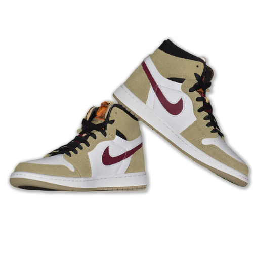 Air Jordan 1 Zoom - CT0978-203