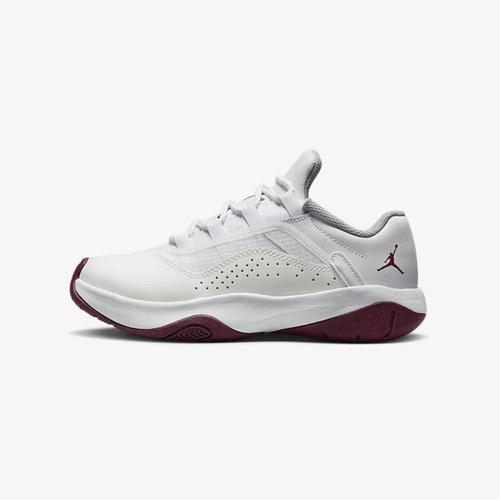 Air Jordan 11 Low GS - CZ0907-103