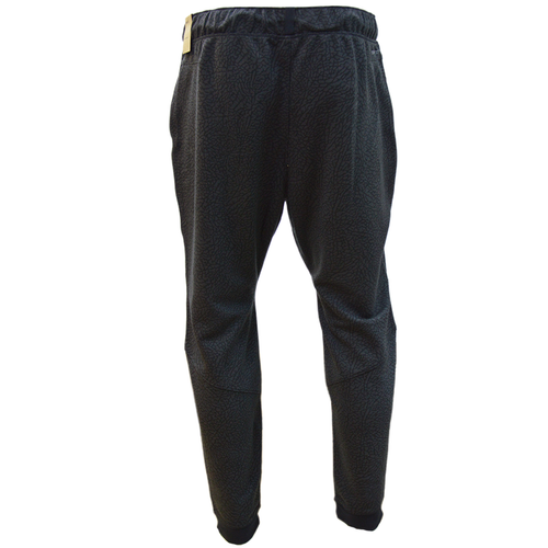 Air Jordan Dri-FIT Sport Air Pants Black -  FD8121-010