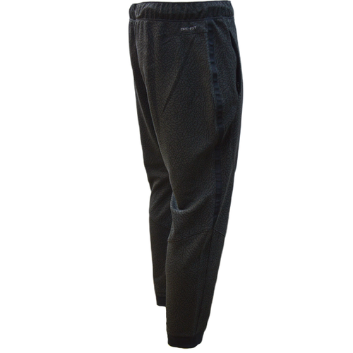 Air Jordan Dri-FIT Sport Air Pants Black -  FD8121-010