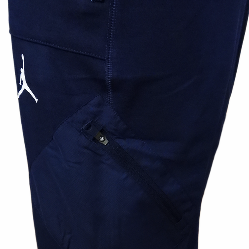 Air Jordan Dri-FIT Training Fleece - DQ7890-419