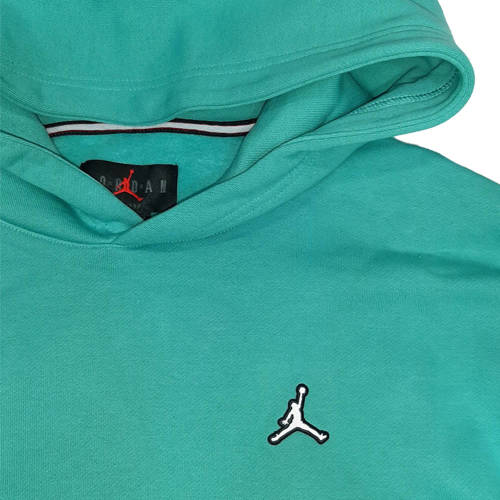 Air Jordan Essentials Hoodie - DA9818-392