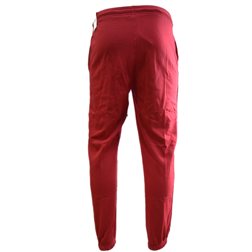 Air Jordan Essentials Red Women's Pants - DN4575-687