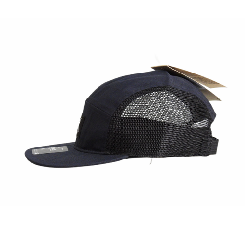 Air Jordan Fly Jumpman Trucker Snapback Cap - FV5304-010