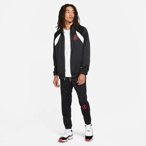 Air Jordan Sport DNA Kapuzenpullover - CV2689-010