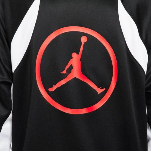 Air Jordan Sport DNA Kapuzenpullover - CV2689-010