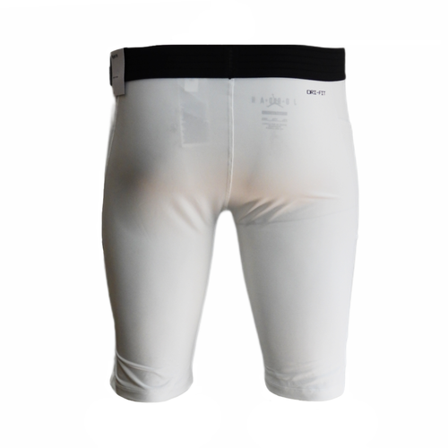 Air Jordan Sport Dri-FIT Shorts White - DM1813-100