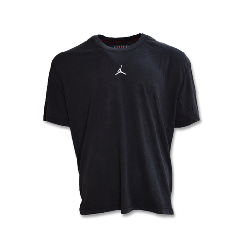 Air Jordan Sport Dri-FIT T-Shirt - DH8920-010