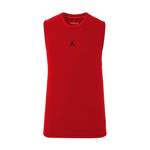 Air Jordan Sport Dri-FIT Tank top Shirt - DM1827-687