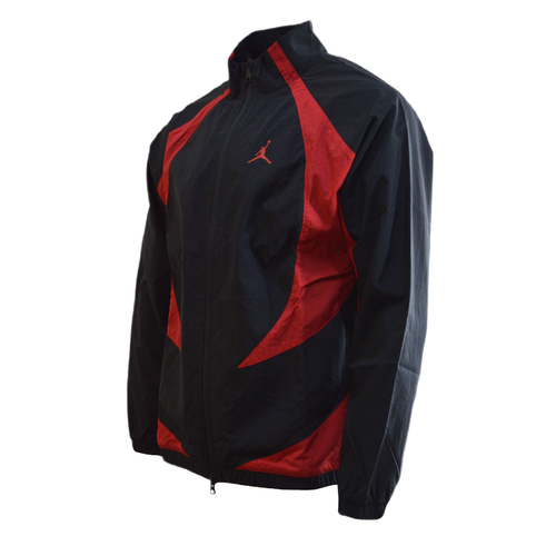 Air Jordan Sport Jam Tracksuit - DX9367-013 + DX9373-013