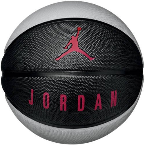 Air Jordan Ultimate Basket - J000264509807