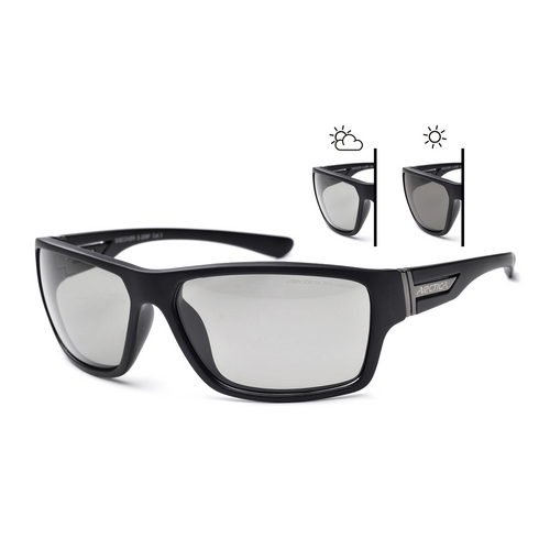 Arctica Classic Discover Sunglasses - S-209F