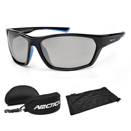 Arctica Kilimanjaro Sunglasses - S-324A