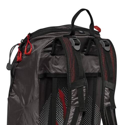 Backpack Campus Polaris 37L