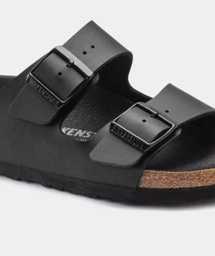 Birkenstock Arizona BS - 1019098