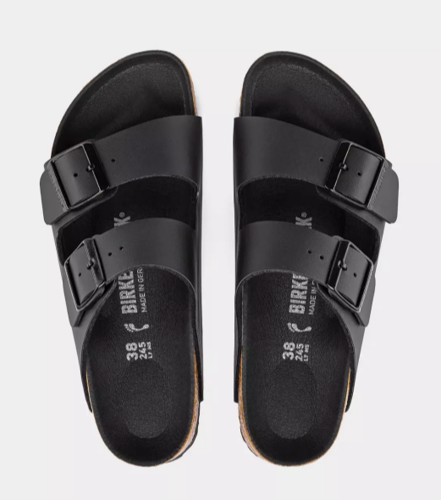 Birkenstock Arizona BS - 1019098