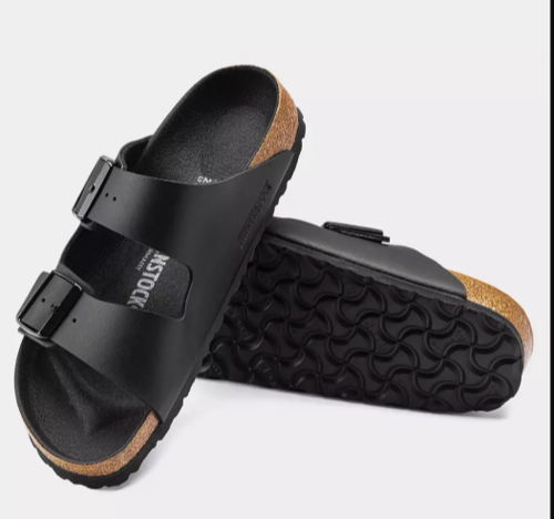 Birkenstock Arizona BS - 1019098