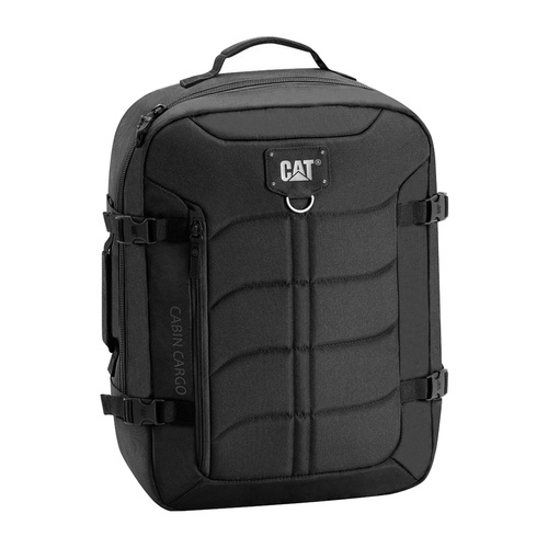 CATERPILLAR CAT CARGO Travel Bag / Backpack - 83430-01