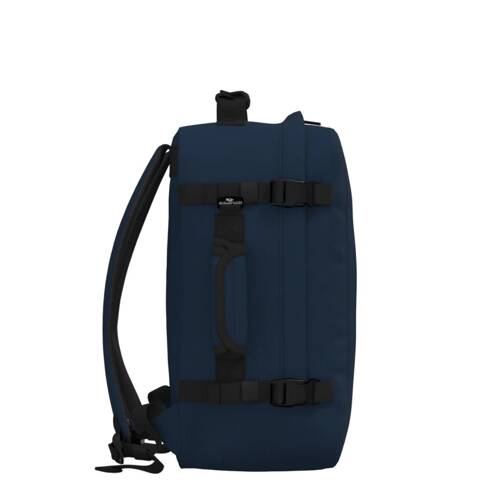 CabinZero Classic 2w1 36L Backpack / Travel Bag - CZ171205