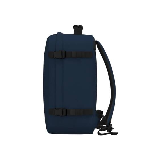 CabinZero Classic 2w1 36L Backpack / Travel Bag - CZ171205