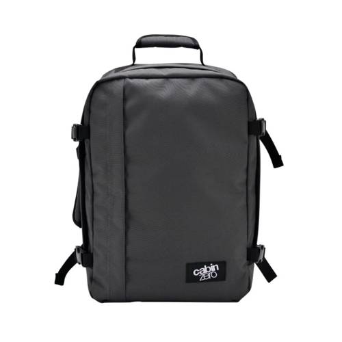 CabinZero Classic 36L 2 in 1 Backpack / Travel Bag - CZ171203