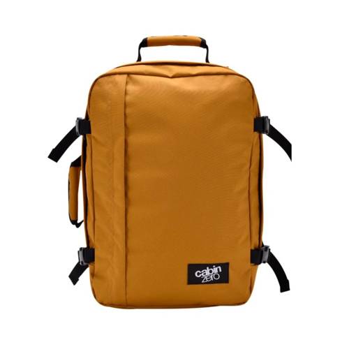 CabinZero Classic 36L 2 in 1 Backpack / Travel Bag - CZ171309