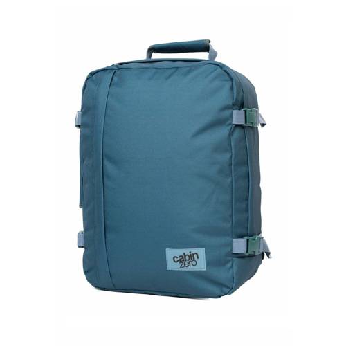 CabinZero Classic 36L 2 in 1 Backpack / Travel Bag - CZ171803