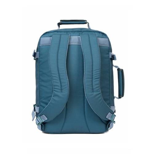 CabinZero Classic 36L 2 in 1 Backpack / Travel Bag - CZ171803