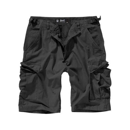 Cargo Shorts BDU Ripstop Brandit - 2019