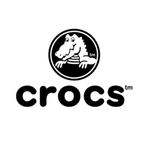 Crocs Crocband Badeschuhe | 11016-410