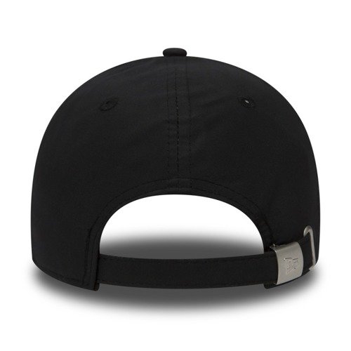 Czapka z daszkiem bejsbolówka New Era 9FORTY MLB New York Yankees Flawless NY - 11198850