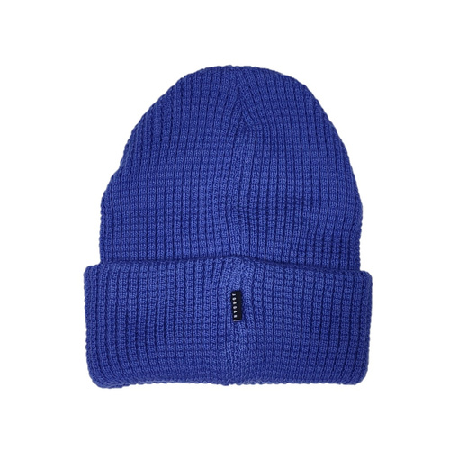 Czapka zimowa Air Jordan Jumpman Metal Cuffed Beanie - CW6402-091