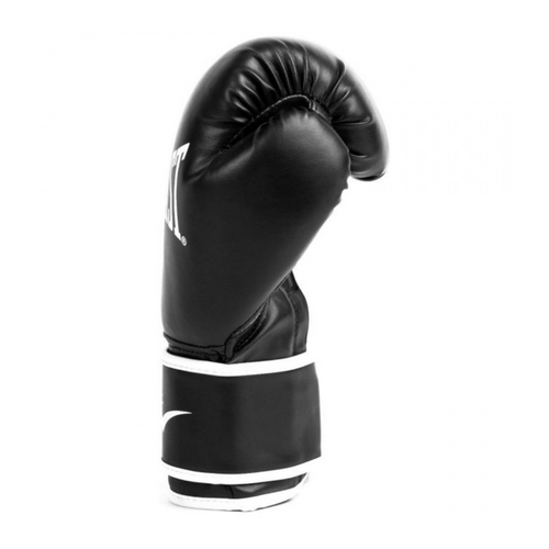 Everlast Core Training Gloves Black S/M - 870250-70