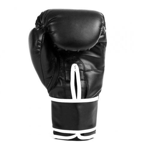 Everlast Core Training Gloves Black S/M - 870250-70