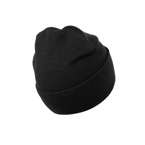 Goorin Bros. The Black Sheep Winter Hat - 107-0036-BLK