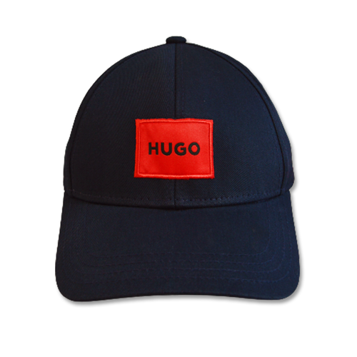 Hugo Boss Baseball Cap - 50492745