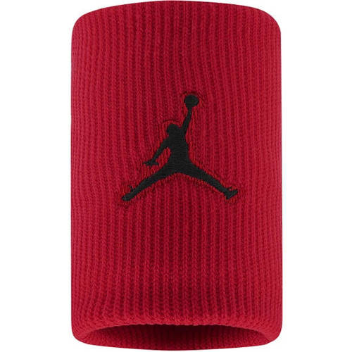 Jordan Jumpman dri-fit Terry Wristbands - J1007579636